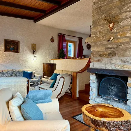 Naldini Pista Stelvio In Out Bormio