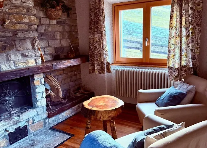 Naldini Pista Stelvio In Out Bormio