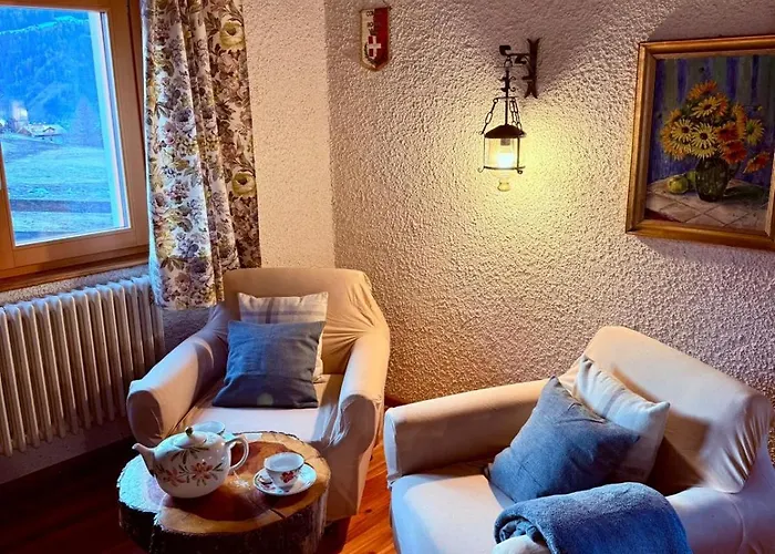 Naldini Pista Stelvio In Out Bormio