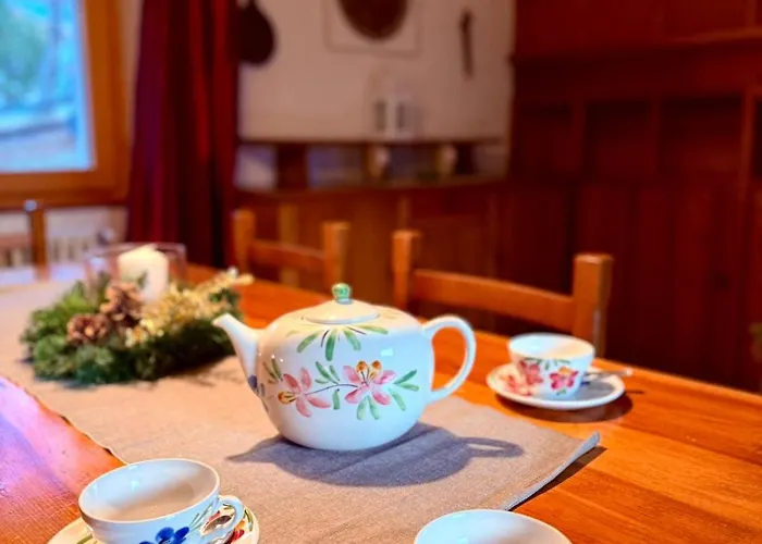 Naldini Pista Stelvio In Out Bormio