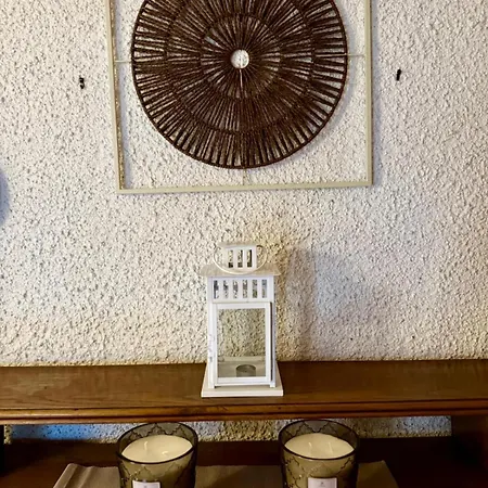 Villa Naldini Pista Stelvio In Out Bormio