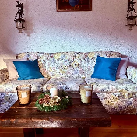 Naldini Pista Stelvio In Out * Bormio