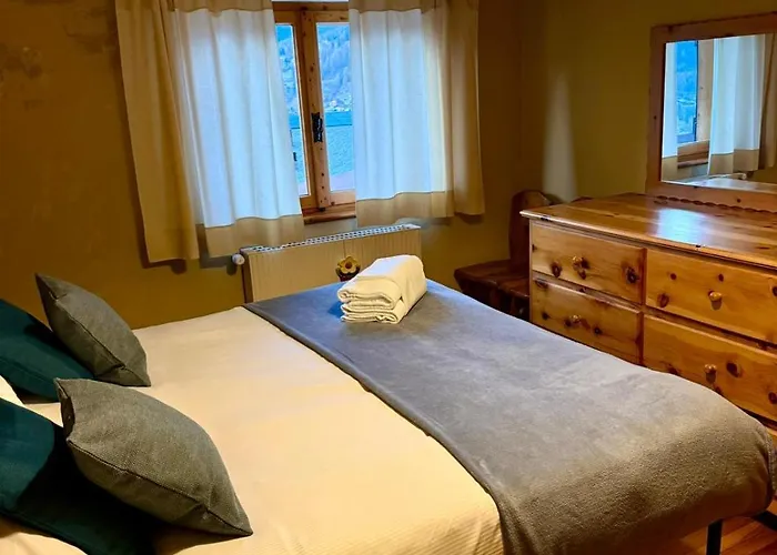 Naldini Pista Stelvio In Out Bormio