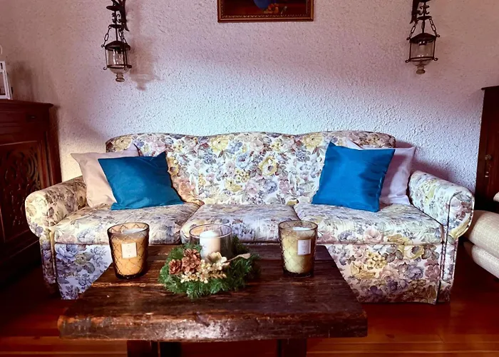 Naldini Pista Stelvio In Out * Bormio