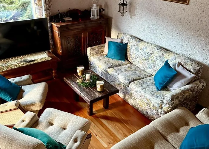 Naldini Pista Stelvio In Out Bormio