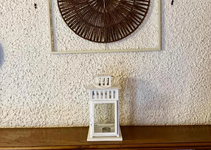 Villa Naldini Pista Stelvio In Out Bormio