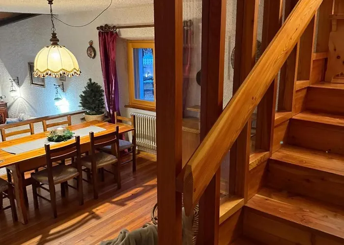 Naldini Pista Stelvio In Out *