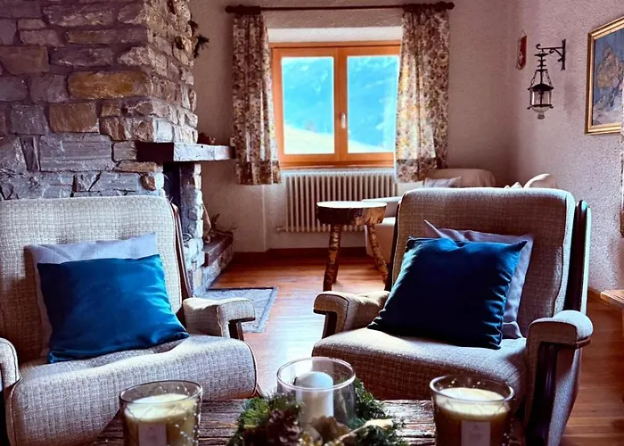 Naldini Pista Stelvio In Out *