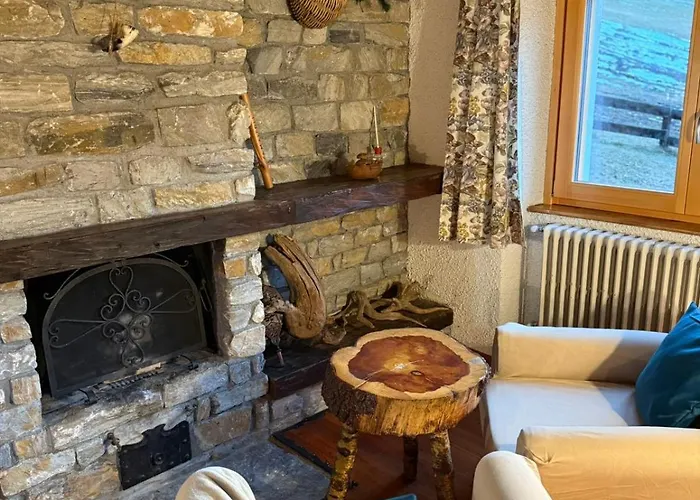 Naldini Pista Stelvio In Out *