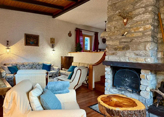 Naldini Pista Stelvio In Out Bormio